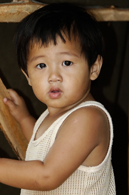 Famille et Amis Mai 2010-070